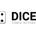Dice Tower Defense