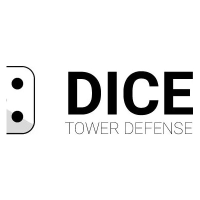 Dice Tower Defense
