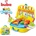 Buba Детска кухня в куфарче Buba Kitchen Cook (008-919)