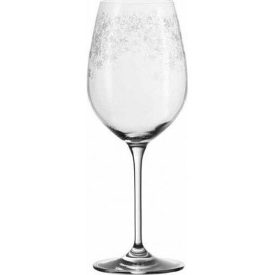 Leonardo bílého vína CHATEAU 6 x 410 ml