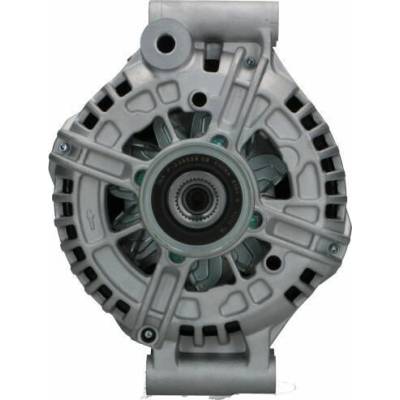 Generátor BV PSH 215.517.155.010 (215517155010)