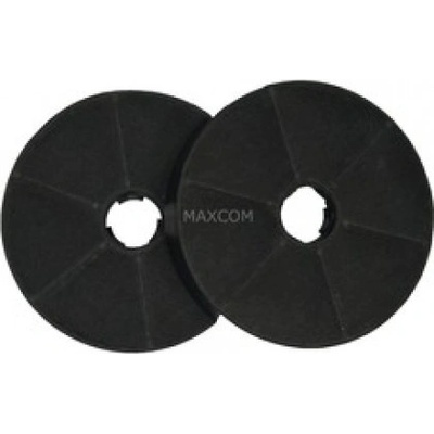 Amica KF 17191