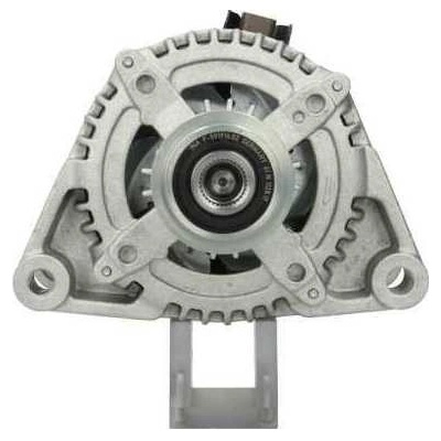 Alternátor Opel 140A 021080-2360 Denso New