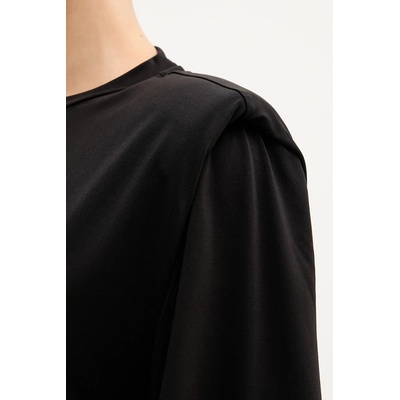 PINKO Рокля Pinko (106484.A32D)