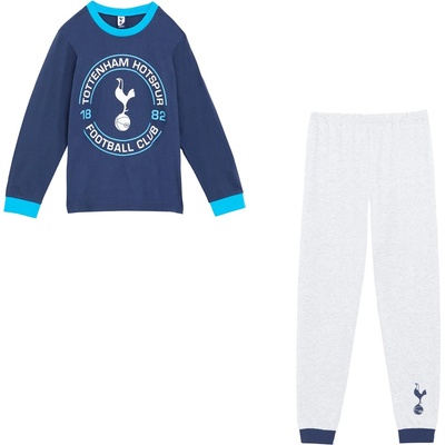 Team Пижама Team Pyjamas JnB42 - Tottenham