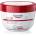Eucerin pH5 Light Gel Cream лек гел-крем за чувствителна кожа 350ml