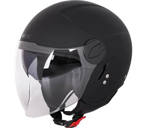 W-TEC Vernante