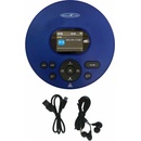 Reflexion PCD540DAB