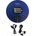 Reflexion PCD540DAB