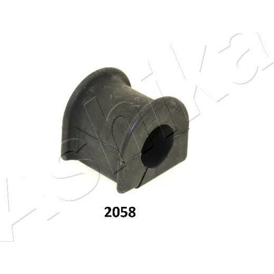Lożiskové puzdro stabilizátora ASHIKA GOM-2058