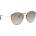 Tom Ford FT1106 28G