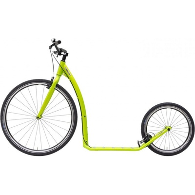 Kostka Tour Max G7 Magic zelená – Hledejceny.cz