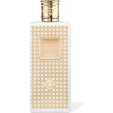 Perris Monte Carlo Mimosa Tanneron parfumovaná voda unisex 50 ml