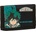Портфейл My Hero Academia Comix Anime (68448)