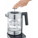 Graef WK 350