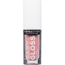 Revolution Relove Baby Gloss Glam lesk na pery 2,2 ml