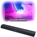 Philips 55OLED936