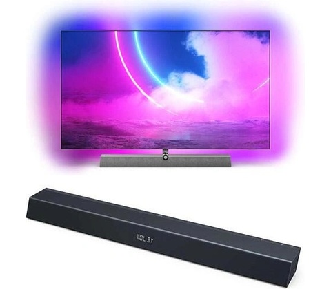 Philips 55OLED936