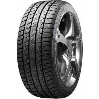 Kumho I'Zen KW27 255/45 R18 99V