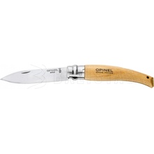 Opinel VR N°08 Carbon