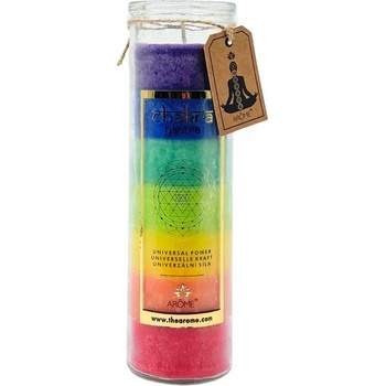 Arôme Chakra 320 g