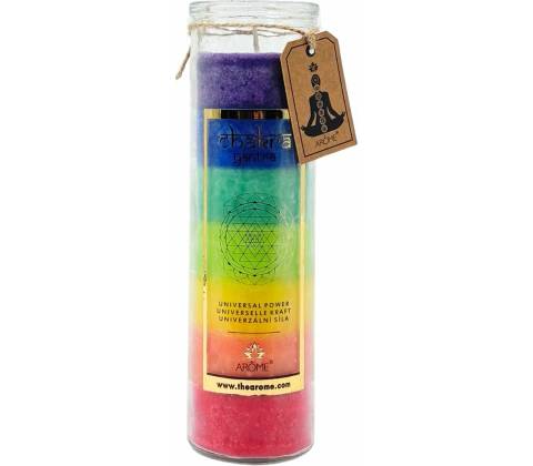 Arôme Chakra 320 g