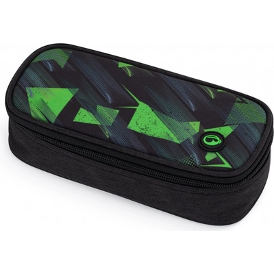 Bagmaster PORTO 24 A