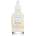 Mary & May Rice Niacin 10% Triple Vitamin Serum озаряващ серум с подхранващ ефект 80ml