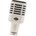 Universal Audio SD-3
