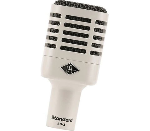 Universal Audio SD-3