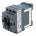 Schneider Electric LC1E0901BD
