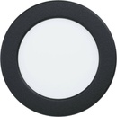EGLO 901387
