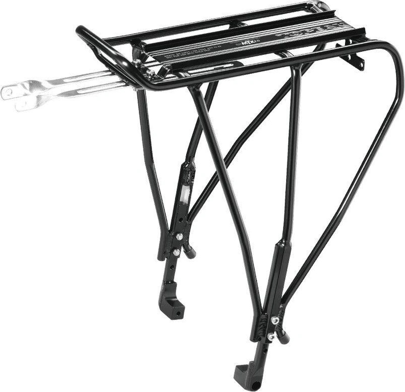Topeak Explorer