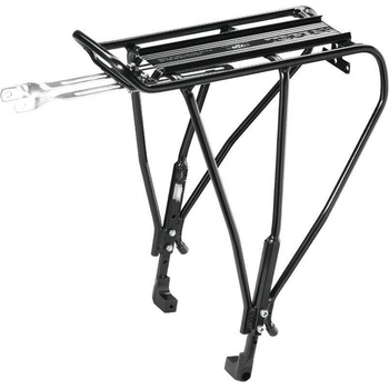 Topeak Explorer