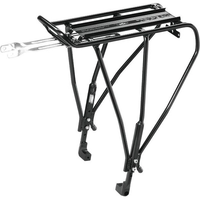 Topeak Explorer – Hledejceny.cz