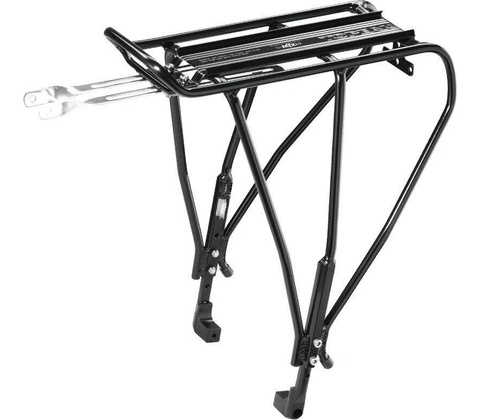 Topeak Explorer