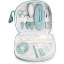 Babymoov Dojčenský hygienický set