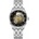Hamilton H32675101