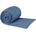 Sea to Summit Pocket Towel M Цвят: син