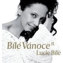 Hudba Lucie Bílá - Bílé Vánoce II