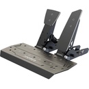 Image 1 of MOZA Racing SR-P Pedal RS11