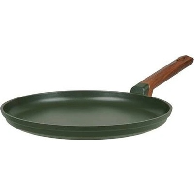 Panvica na palacinky 28 cm RESTO „SADR 93712“ 4260709013763