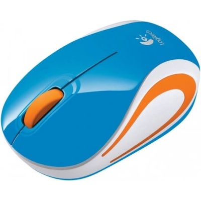 Logitech M187 910-002733