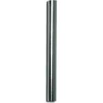 TATONKA Ремонтен комплект за палатка Tatonka Reparaturhülse 8, 8/9, 5 Repair kit - Aluminium - размер One Size (525-1585-0111) Палатка