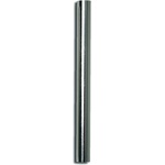 TATONKA Ремонтен комплект за палатка Tatonka Reparaturhülse 8, 8/9, 5 Repair kit - Aluminium - размер One Size (525-1585-0111) Палатка