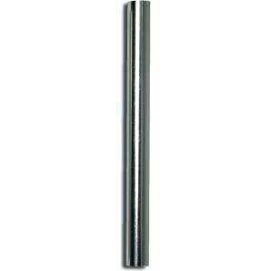 TATONKA Ремонтен комплект за палатка Tatonka Reparaturhülse 8, 8/9, 5 Repair kit - Aluminium - размер One Size (525-1585-0111) Палатка