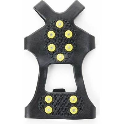 Vitility VIT-3350107