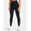 Under Armour Дамски чорапогащи Under Armour UA Launch Elite Under Armour | Cheren | ЖЕНИ | XS