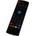 Diva RC113KS