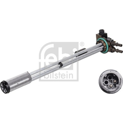 Snímač rezervy paliva FEBI BILSTEIN 102660